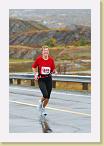 2007 10 21 Cape to Cabot2 080 * 2592 x 3872 * (3.21MB)